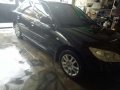 2005 Honda Civic Vtis matic for sale-1