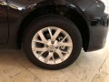 ALMOST Brand New Nissan Almera Mt 2017 for sale-3