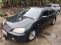 Honda Civic 2001 Dimension AT for sale-1