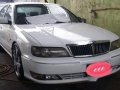 Nissan Cefiro 2000 for sale-1