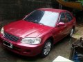 Honda City Type Z for sale-0