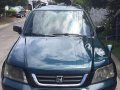 99 Honda CRV for sale -0