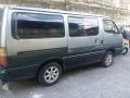 Toyota Hi ace 1996mdl Diesel 12-seaters For Sale -0