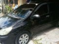 2009 Hyundai Getz Black Top of the Line For Sale -0
