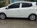 Toyota Wigo 2015 For sale-0