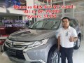 Brand new Mitsubishi Montero GLS 2017 for sale-1