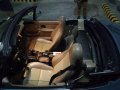 1998 BMW Z3 for sale -9