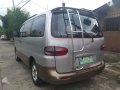 Hyundai Starex 98 FOR SALE-4
