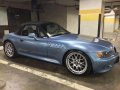 1998 BMW Z3 for sale -2