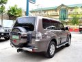 2012 Mitsubishi Pajero BK 4x4 AT Fresh 1348m Nego Batangas Area-5