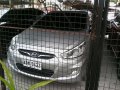 Hyundai Accent 2014 for sale-0