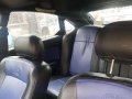 Mazda Lantis 1997 Limted Edition Blue For Sale -5