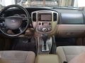 2008 Ford Escape 2.0 AT NBX Edition-11