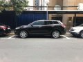 Mazda CX-9 2008 for sale-0