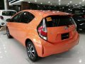 Toyota Prius C 2018 for sale-5