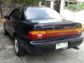 Toyota Corolla Gli mdl 1994 for sale-3