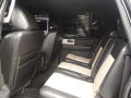 2010 Ford Expedition 5.4L V8 EL Black AT-6