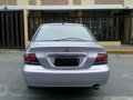 Mitsubishi Lancer 2011 for sale-1