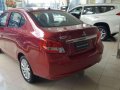 MITSUBISHI P23K P0zerodp Lowest ALL-IN Down Payment 2018 G4 Mirage GLX MT-3