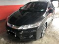 2014 Honda City VX Plus FOR SALE -2