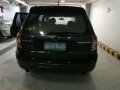Subaru Forester 25 XT for sale-6