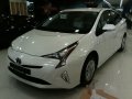 Toyota Prius 2018 for sale-0