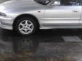 Mitsubishi Galant 1996 for sale-1