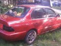 97 Toyota Corolla XE ALL POWER with very cool aircon 86k only-0