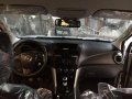 Mazda BT50 Diesel 2016 Manual Double Cab Pick-up Mitsubishi Strada-7