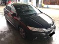 2014 Honda City VX Plus FOR SALE -0