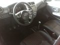 Toyota Wigo 2017 for sale-6