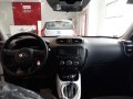 Brand new Kia Soul 1.6L 2018 for sale-3