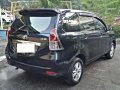 2016 Toyota Avanza E AT GRAB REGISTERED-1