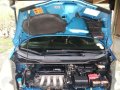 Honda Jazz GE 2009 1.5 Ivtec top of the line Automatic-1