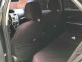 Toyota VIOS 1.5 2009 for sale-5