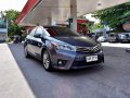 Toyota Corolla Altis 2014 FOR SALE-0