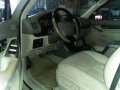 2008 Toyota Landcruiser Prado Diesel AT For Sale -5