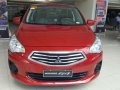 MITSUBISHI P23K P0zerodp Lowest ALL-IN Down Payment 2018 G4 Mirage GLX MT-0