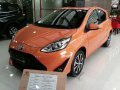 Toyota Prius C 2018 for sale-2