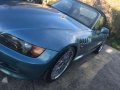 1998 BMW Z3 for sale -3