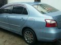 Well-maintained Toyota Vios E 2011 for sale-2