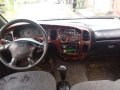 Hyundai Starex 98 FOR SALE-7