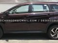 2018  Toyota RUSH for as low as 163k ALLIN Downpayment-2