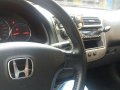 Honda Civic 2005 vti-s For sale -7