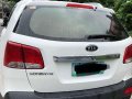 2010 Kia Sorento 2.4 EX AT for sale-2