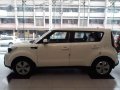 Brand new Kia Soul 1.6L 2018 for sale-1