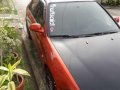 Honda Civic lx 1994 for sale -3