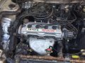 For sale Toyota Corolla smallbody 1990 model-6