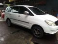 2007 Toyota Innova for sale-1