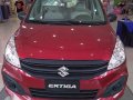 Suzuki Ertiga New 2018 Units For Sale -2